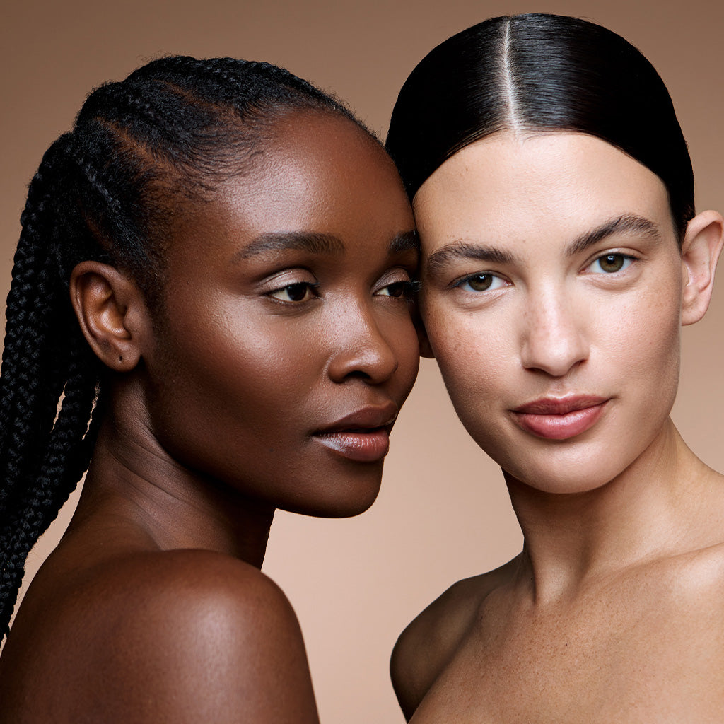 FACE – Poco Beauty