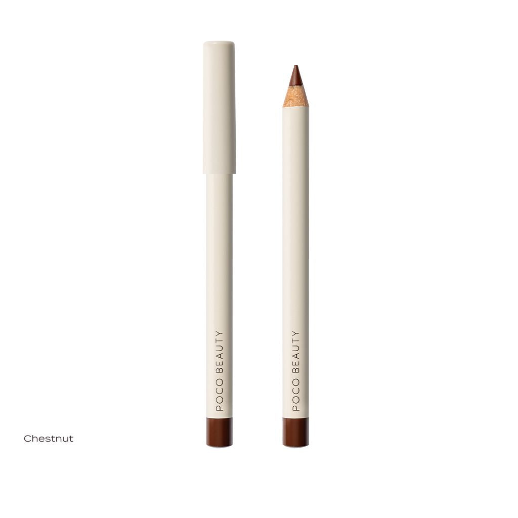 Velvet Eye Kohl Pencil