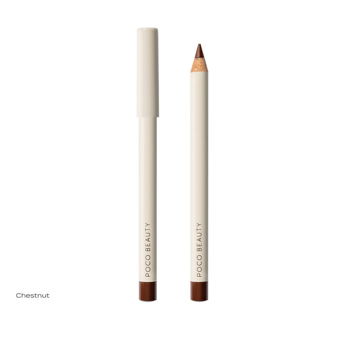 Velvet Eye Kohl Pencil