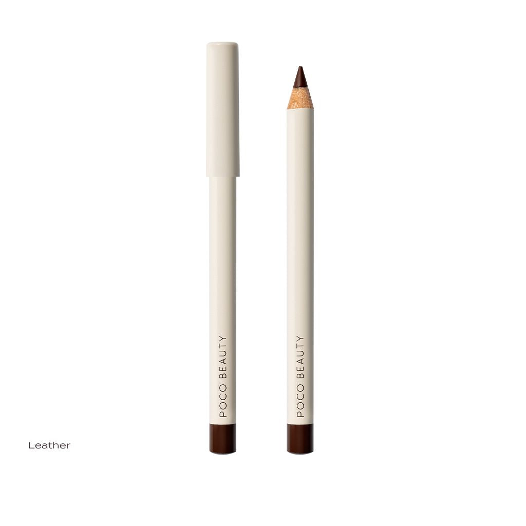 Velvet Eye Kohl Pencil