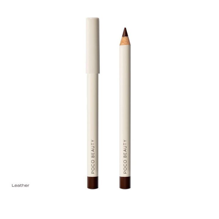 Velvet Eye Kohl Pencil
