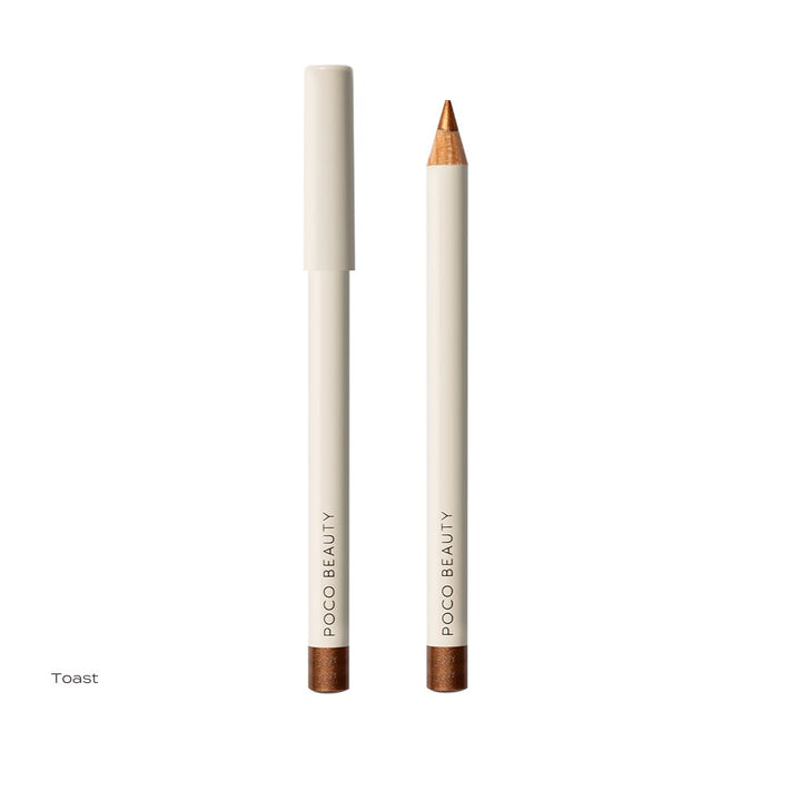 Velvet Eye Kohl Pencil