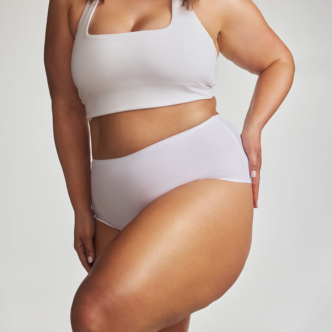 Skincare Infused - Tanning Mousse