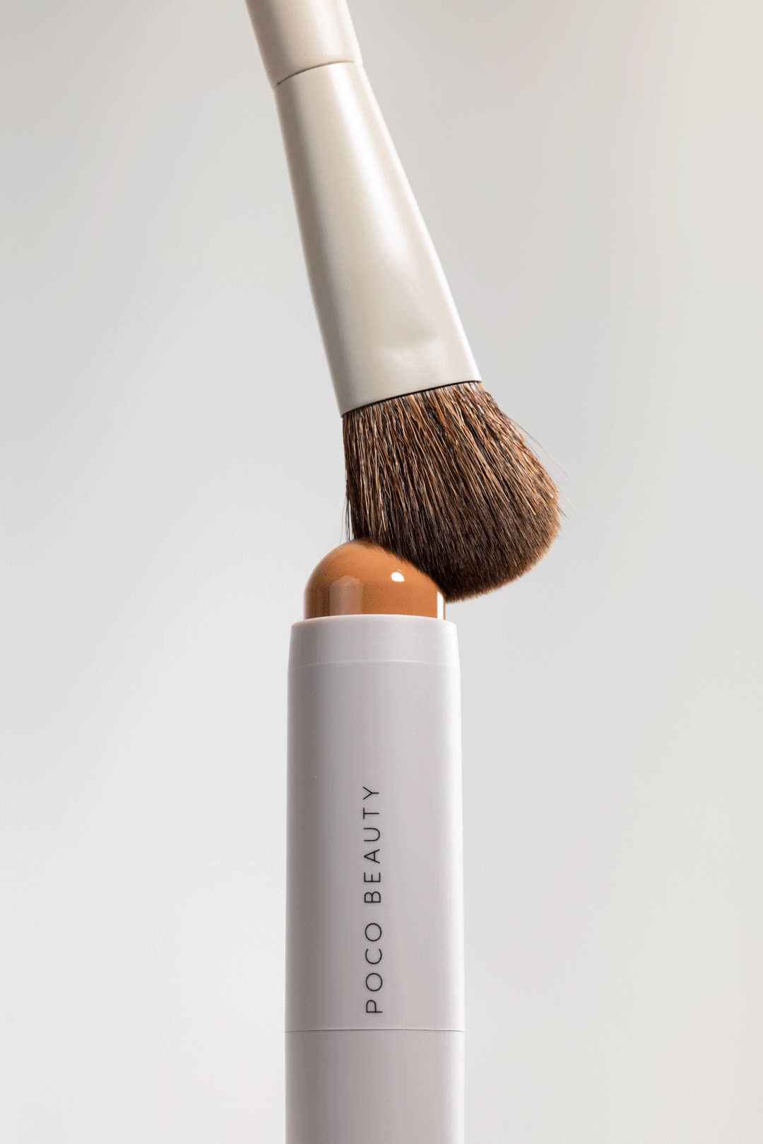 Soft Sculpt 01 - Makeup Brush