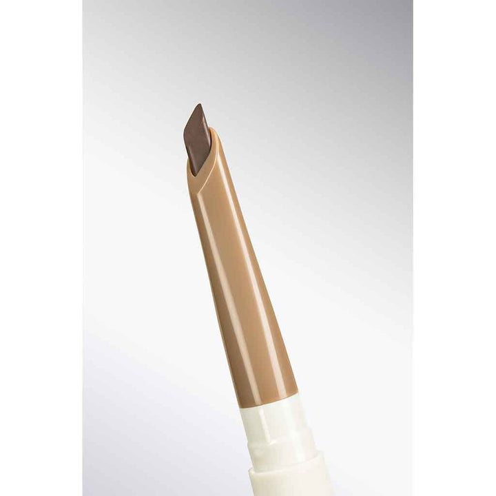 TFD Brow Blade