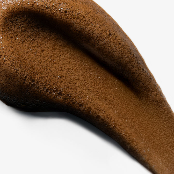 Skincare Infused - Tanning Mousse