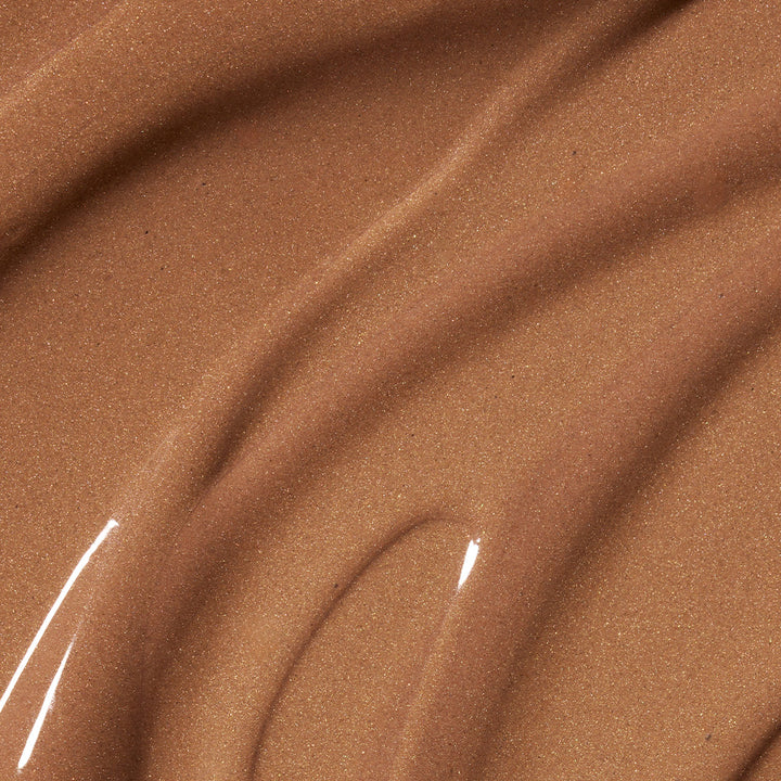 Universal Solar Glow