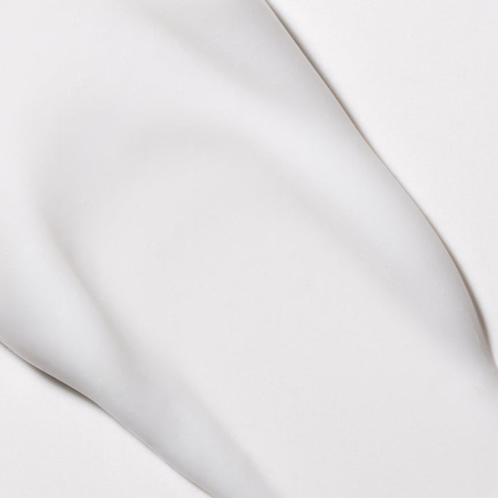 Hydrating Gradual Tanning Moisturiser - Deep Honey