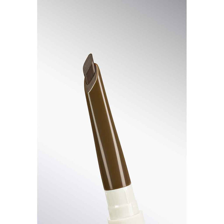 TFD Brow Blade