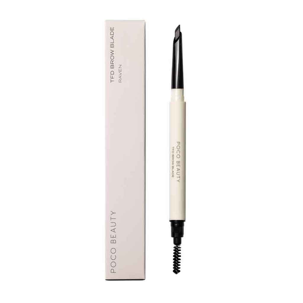 TFD Brow Blade
