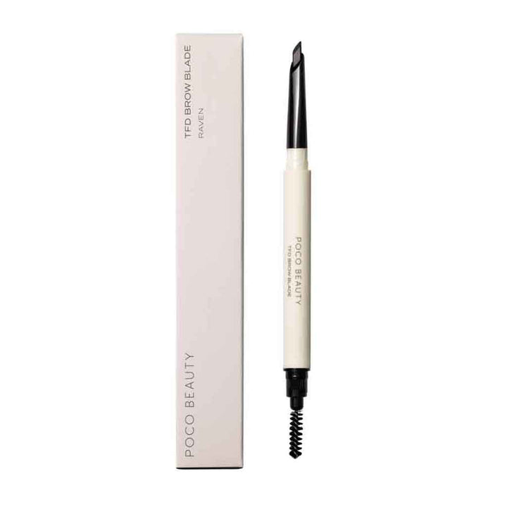 TFD Brow Blade