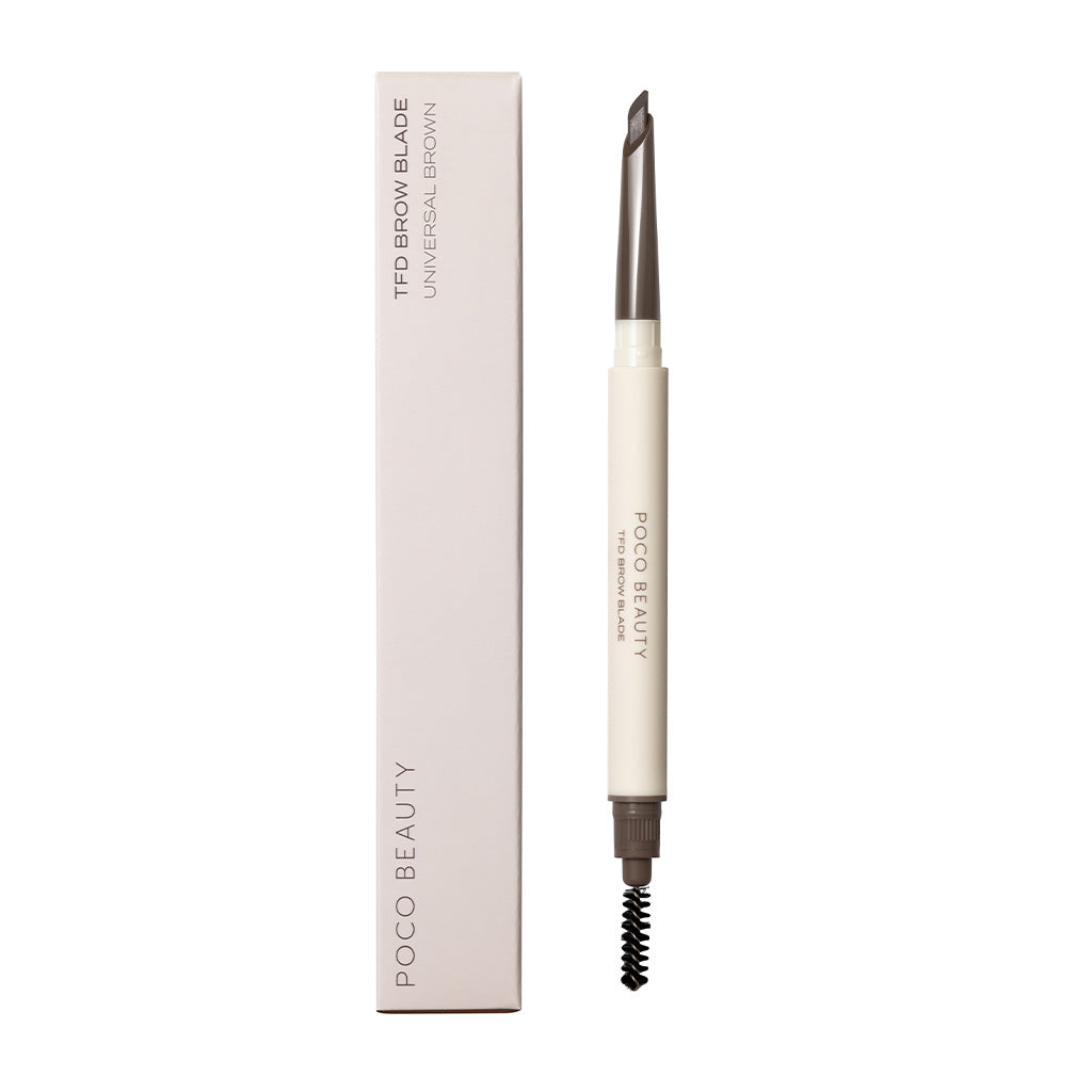 TFD Brow Blade