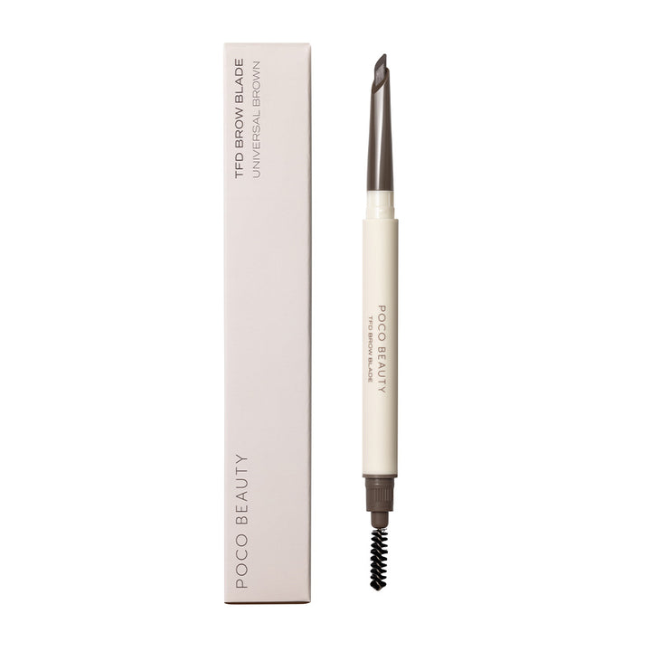 TFD Brow Blade