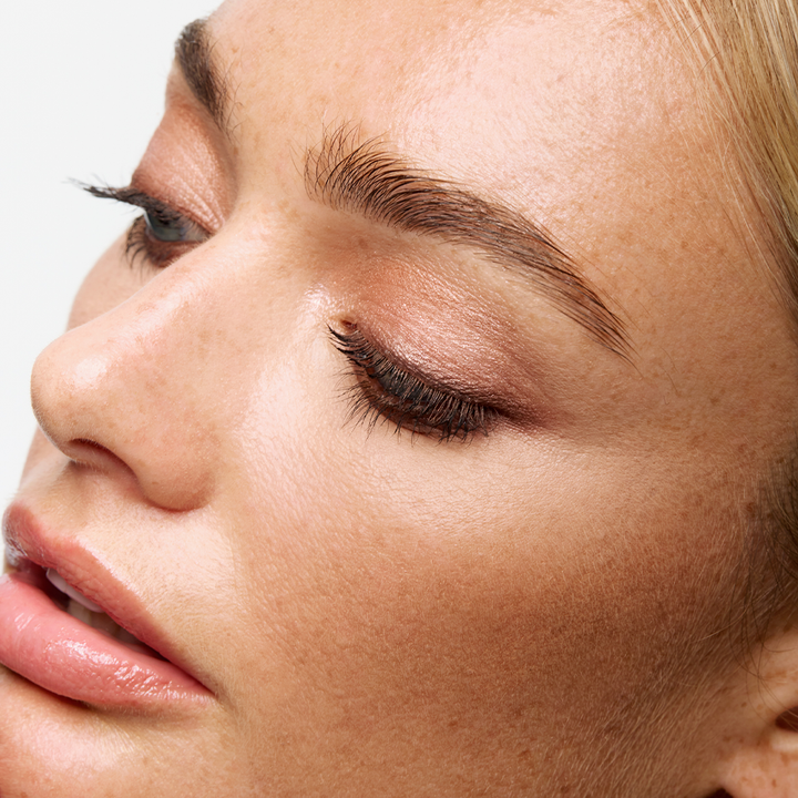 Velvet Eye Kohl Pencil