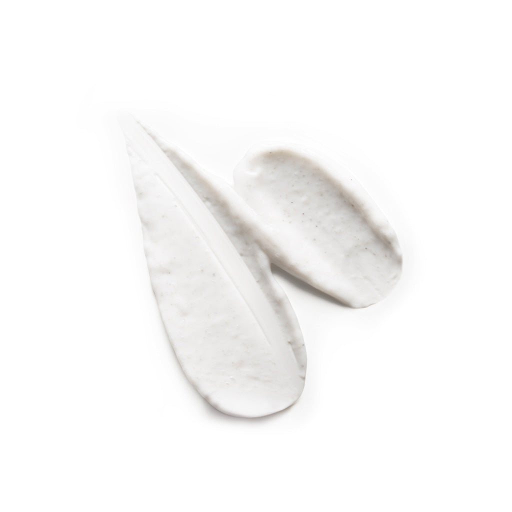 Exfoliating Body Polish