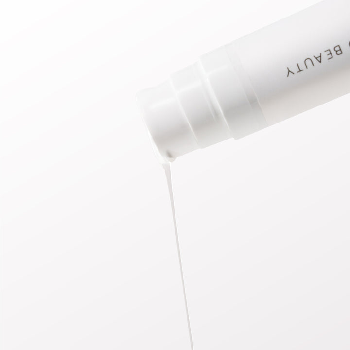 Complexion Glow Face Tanning Serum