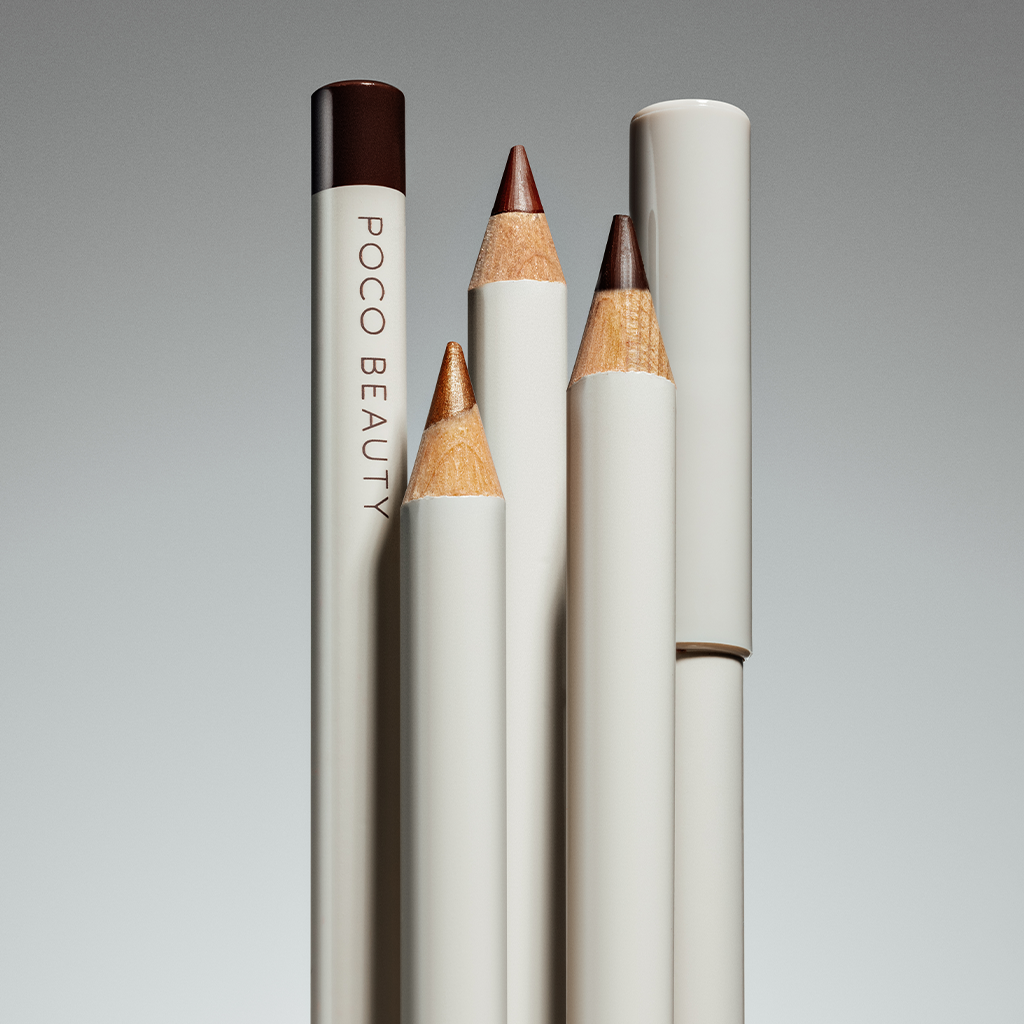 Velvet Eye Kohl Pencil