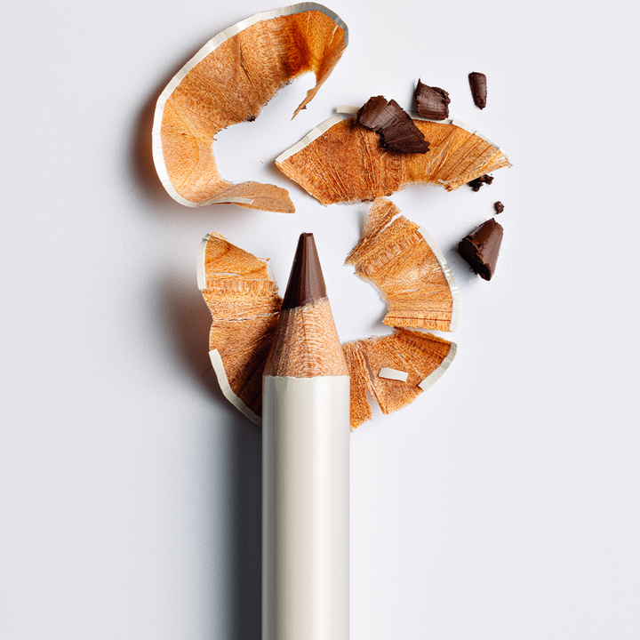 Velvet Eye Kohl Pencil