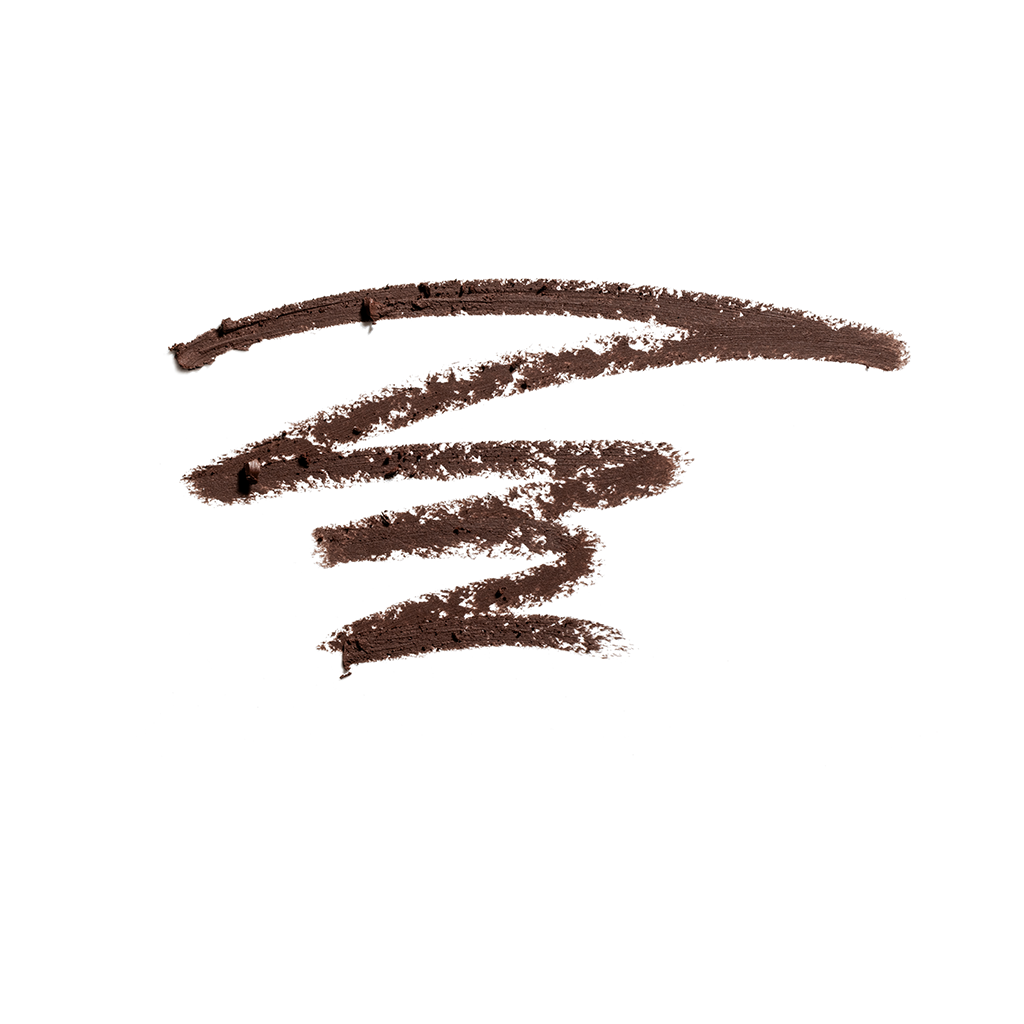 Velvet Eye Kohl Pencil