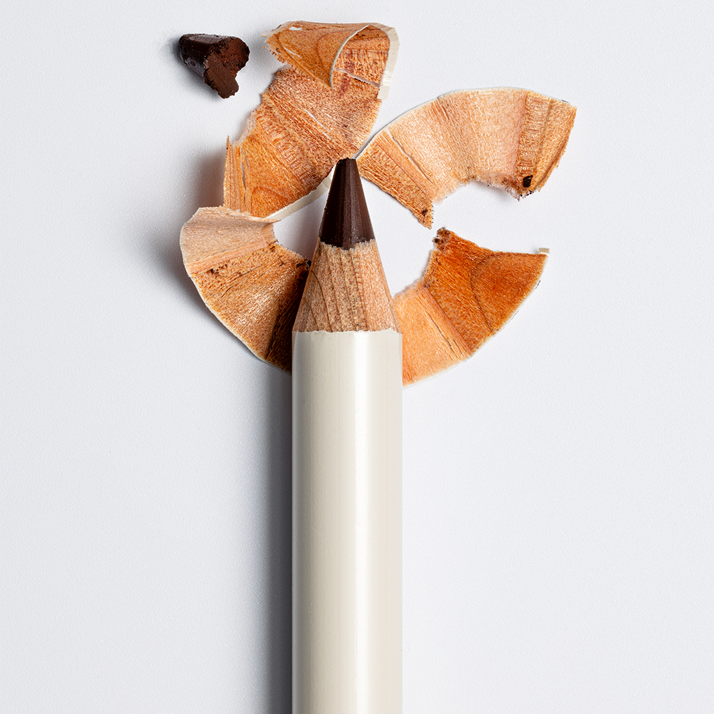 Velvet Eye Kohl Pencil