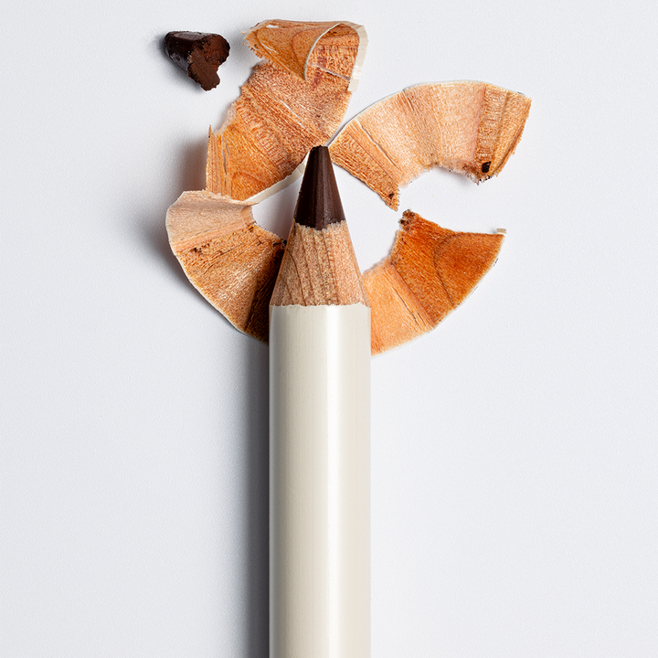 Velvet Eye Kohl Pencil