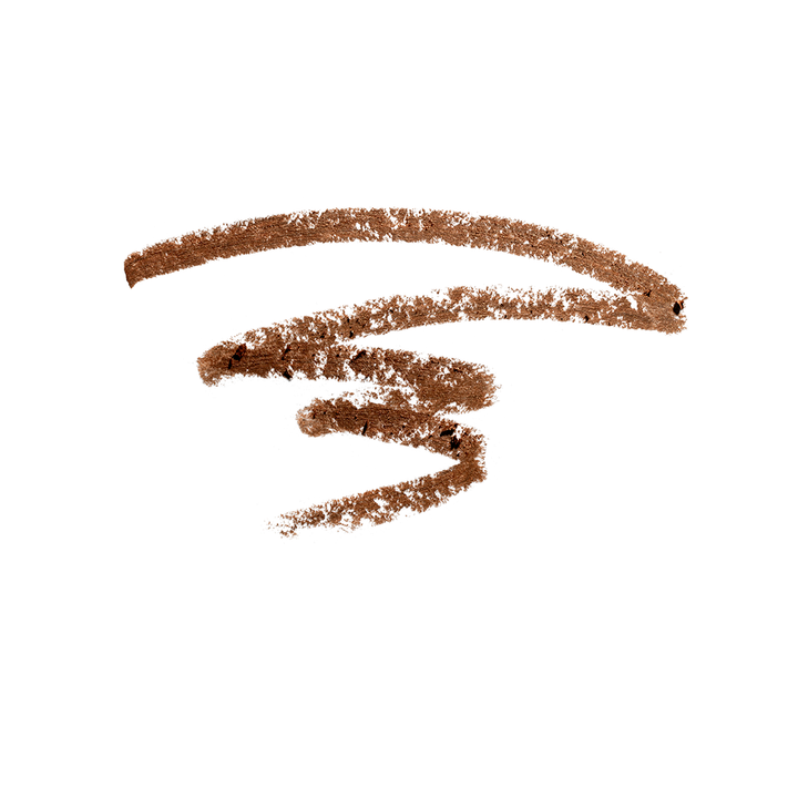 Velvet Eye Kohl Pencil