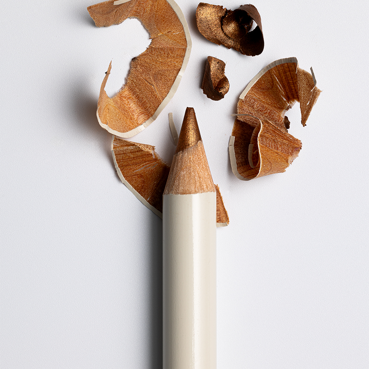 Velvet Eye Kohl Pencil