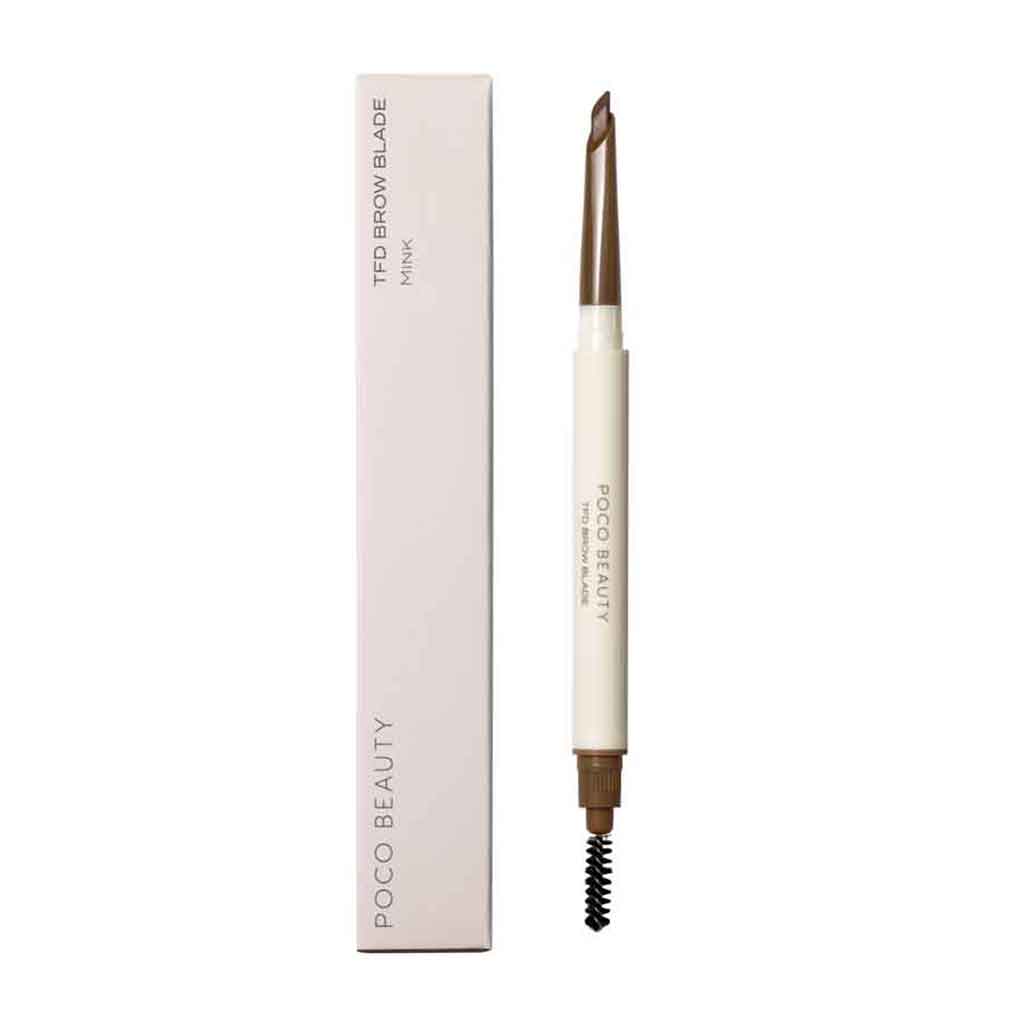 TFD Brow Blade
