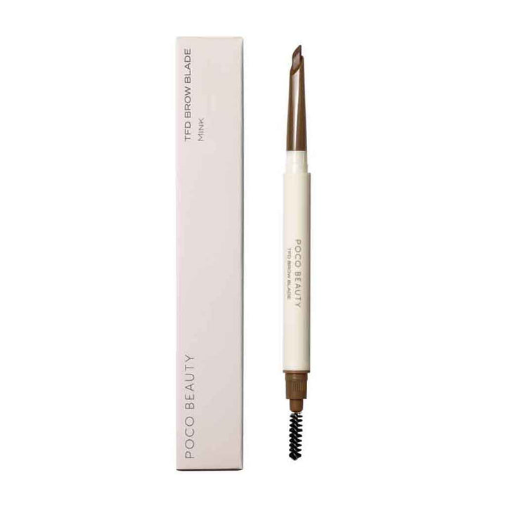 TFD Brow Blade