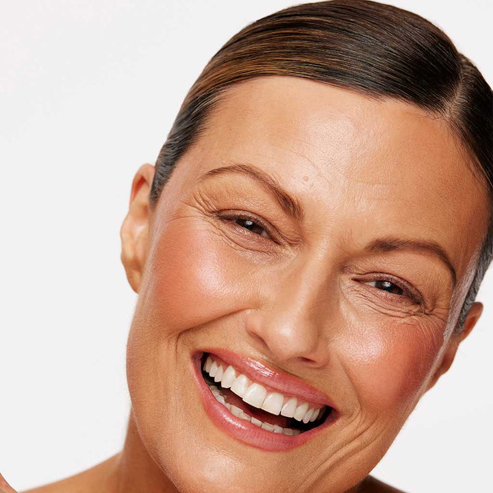 On the Glow Cream Colour Stick