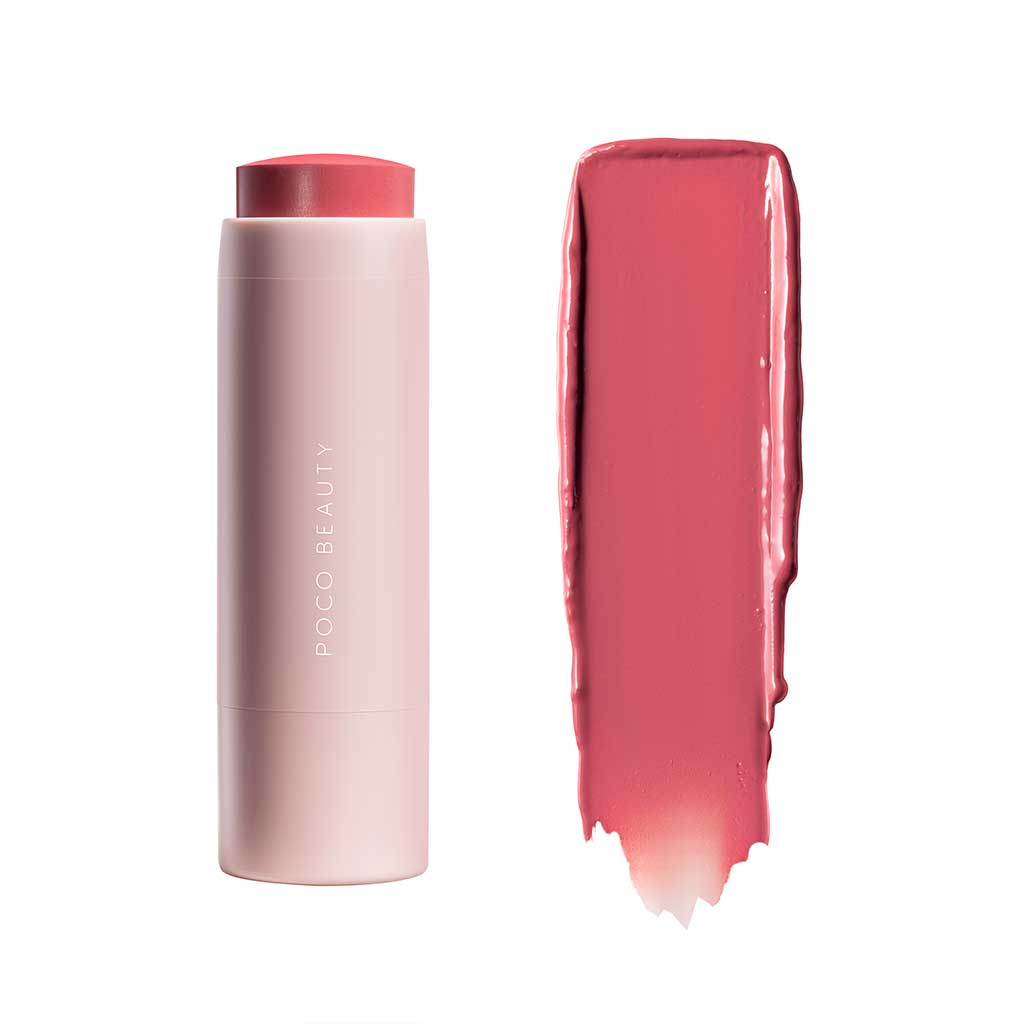 On the Glow Cream Colour Stick