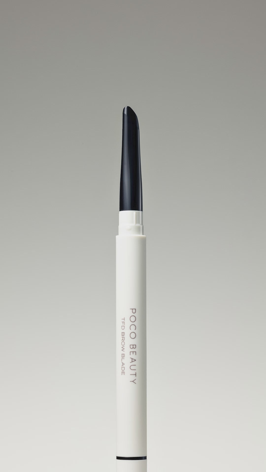 TFD Brow Blade