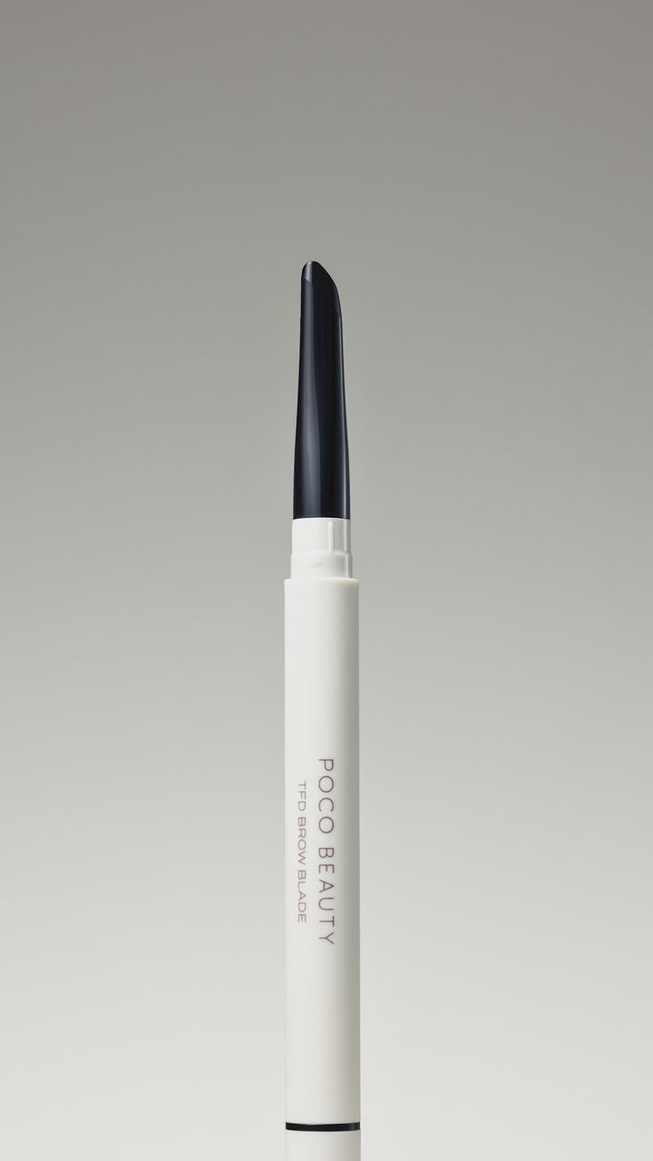 TFD Brow Blade