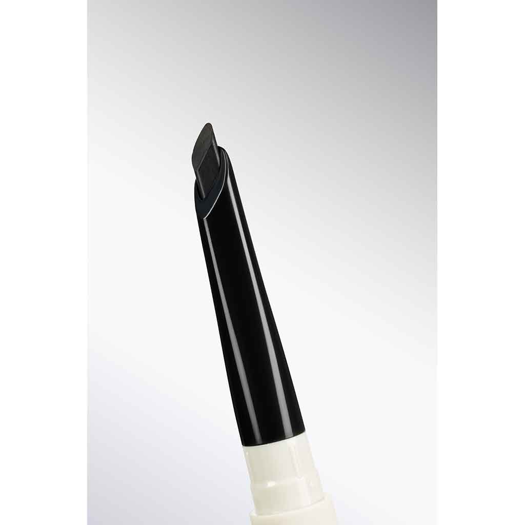 TFD Brow Blade