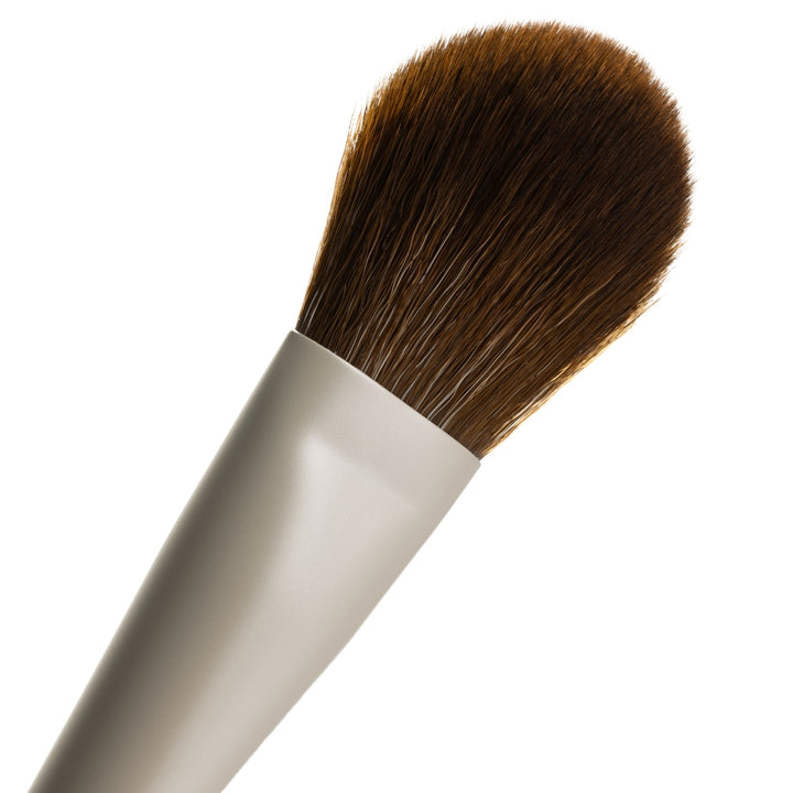 Soft Focus Powder 02 - Makeup Brush