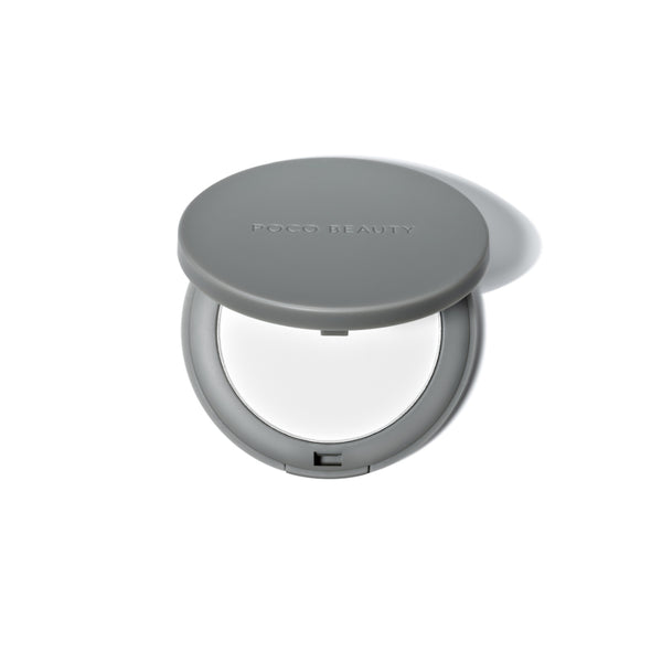 ファッションの Unfiltered Soft Focus Finishing Powder - Makeup Face Powder フェイスパウダー