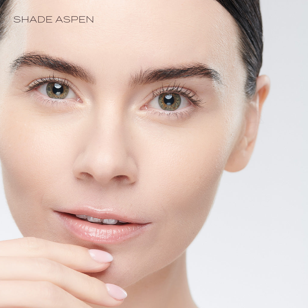 Skintuition Concealer