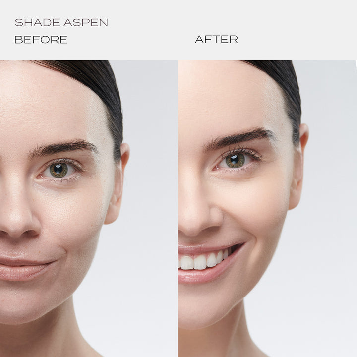 Skintuition Concealer