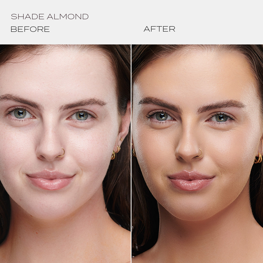 Skintuition Foundation