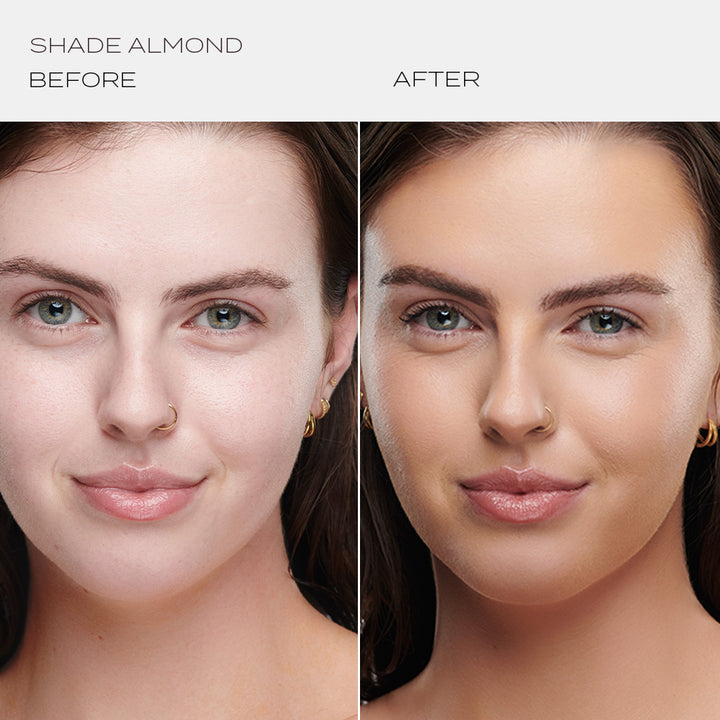 Skintuition Foundation