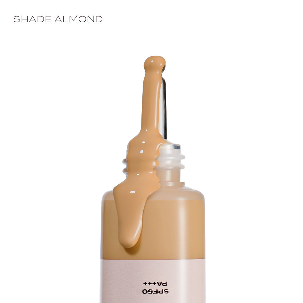 Skintuition Foundation