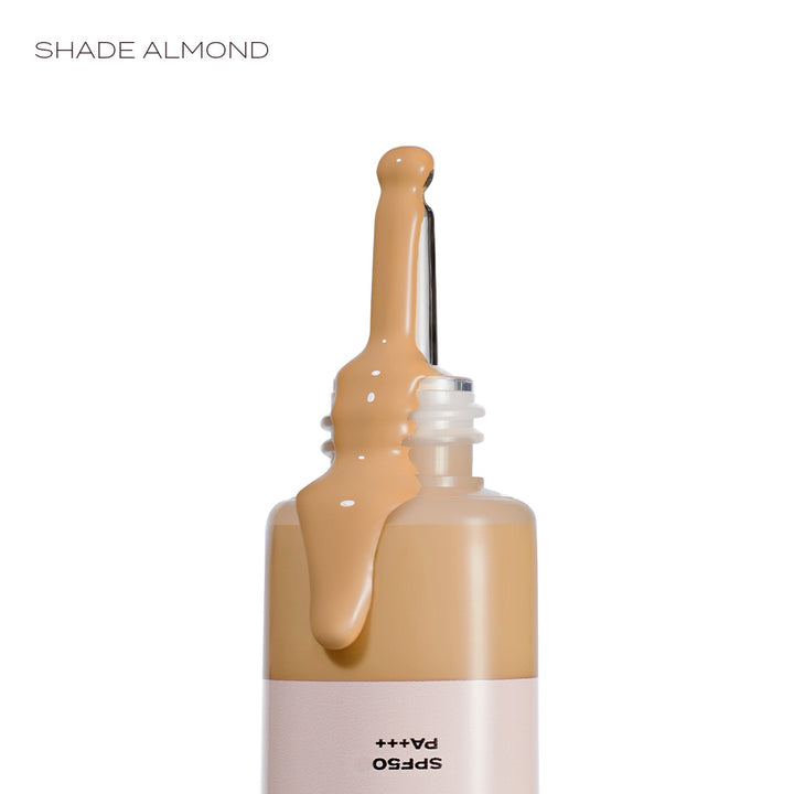 Skintuition Foundation