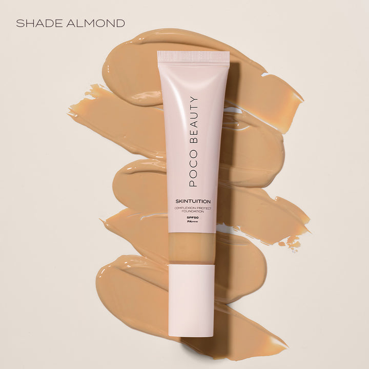 Skintuition Foundation