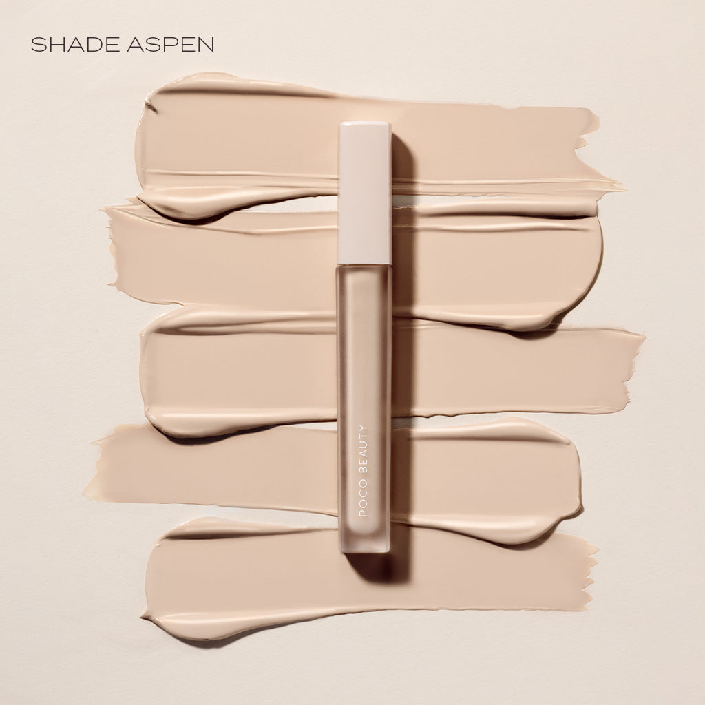 Skintuition Concealer