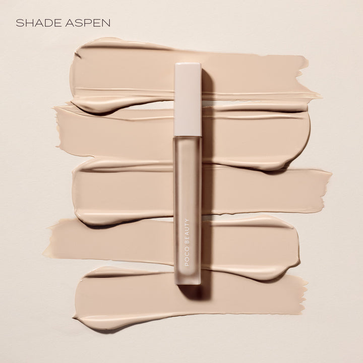 Skintuition Concealer