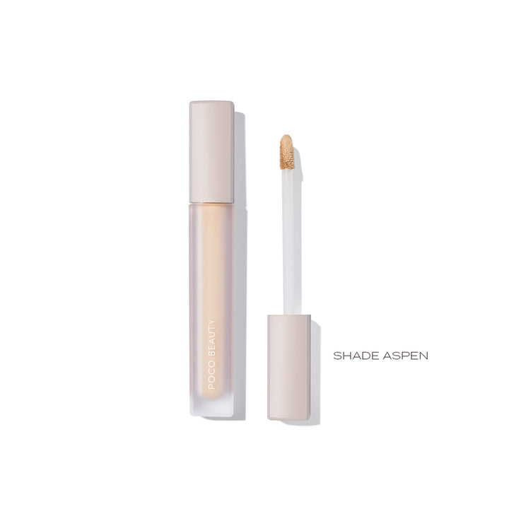 Skintuition Concealer