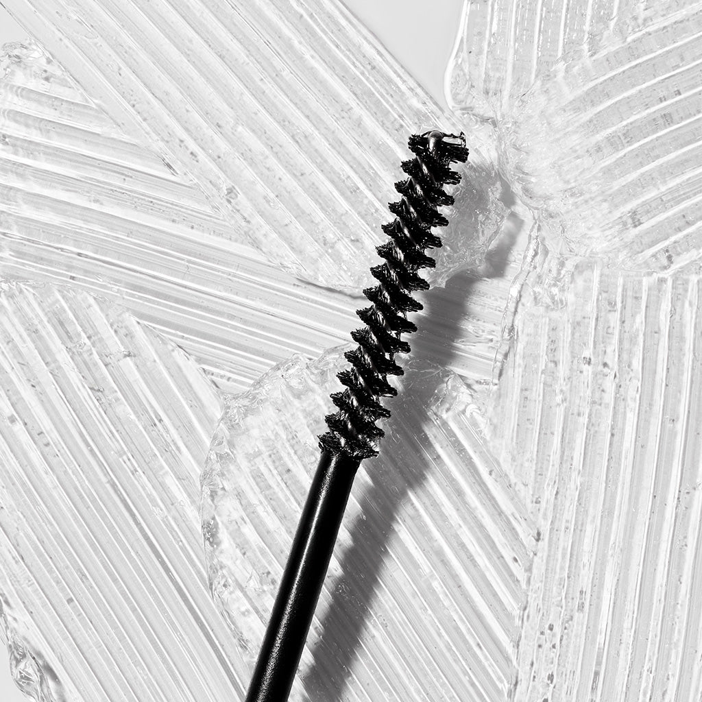 Baby Lam Invisible Brow Wax