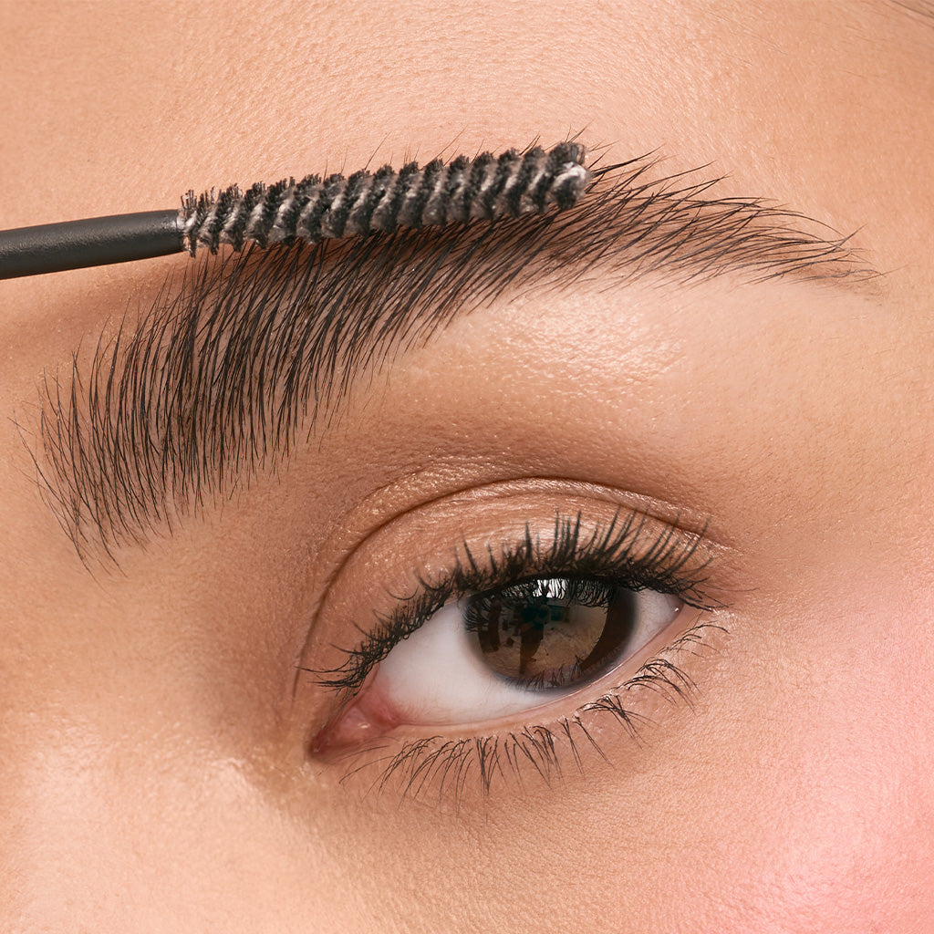 Baby Lam Invisible Brow Wax