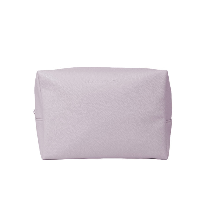 Dreamglow Cosmetics Bag