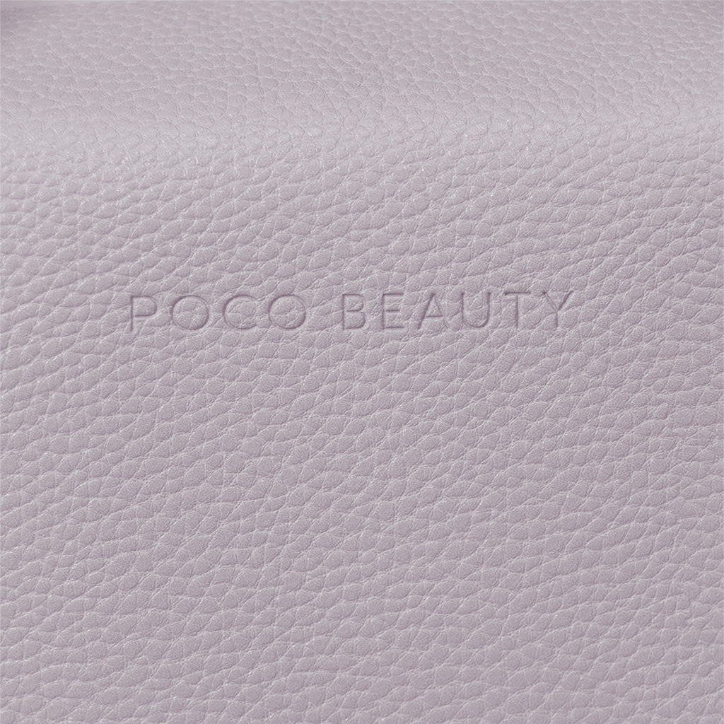 Dreamglow Cosmetics Bag